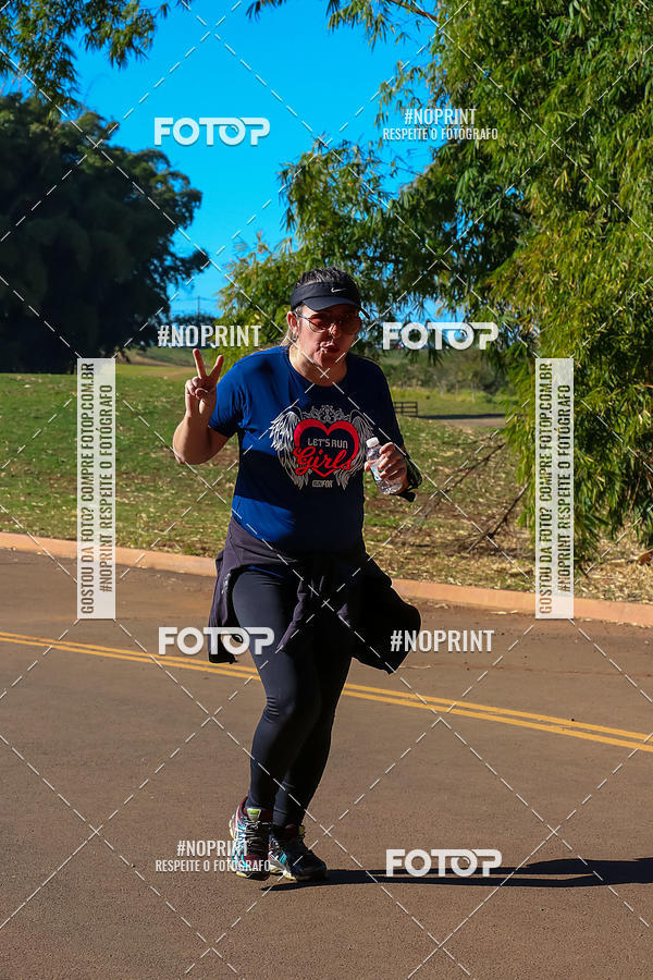 Buy your photos of the eventTreino Lets Run Girls - Limeira on Fotop