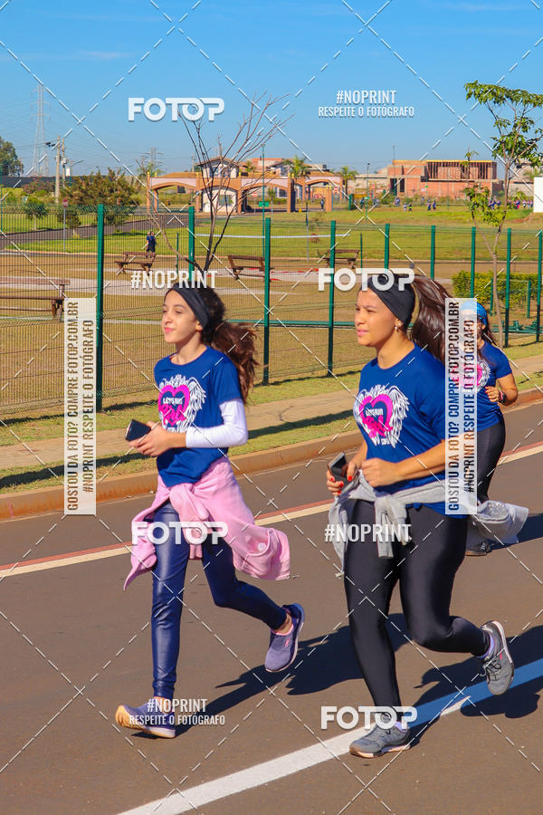 Buy your photos of the eventTreino Lets Run Girls - Limeira on Fotop