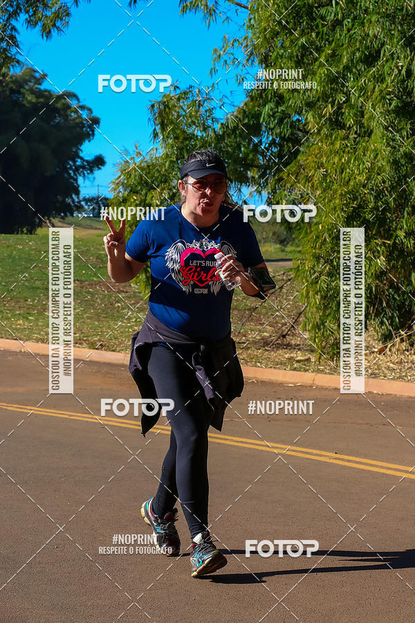 Buy your photos of the eventTreino Lets Run Girls - Limeira on Fotop