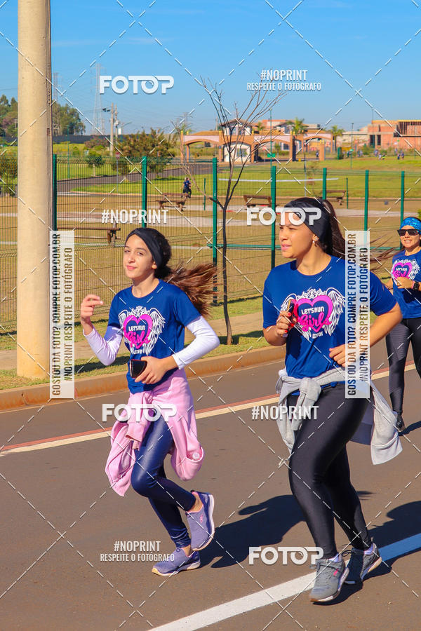 Buy your photos of the eventTreino Lets Run Girls - Limeira on Fotop