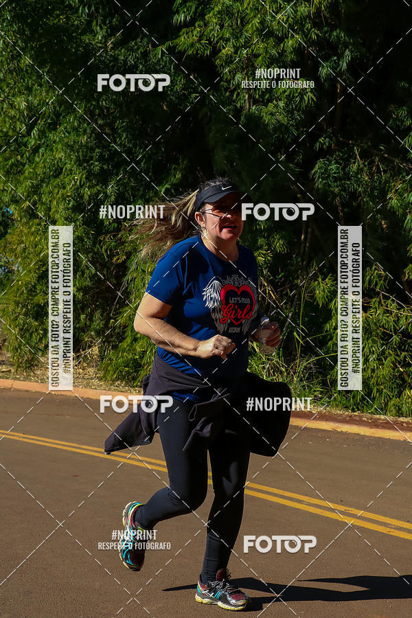 Buy your photos of the eventTreino Lets Run Girls - Limeira on Fotop