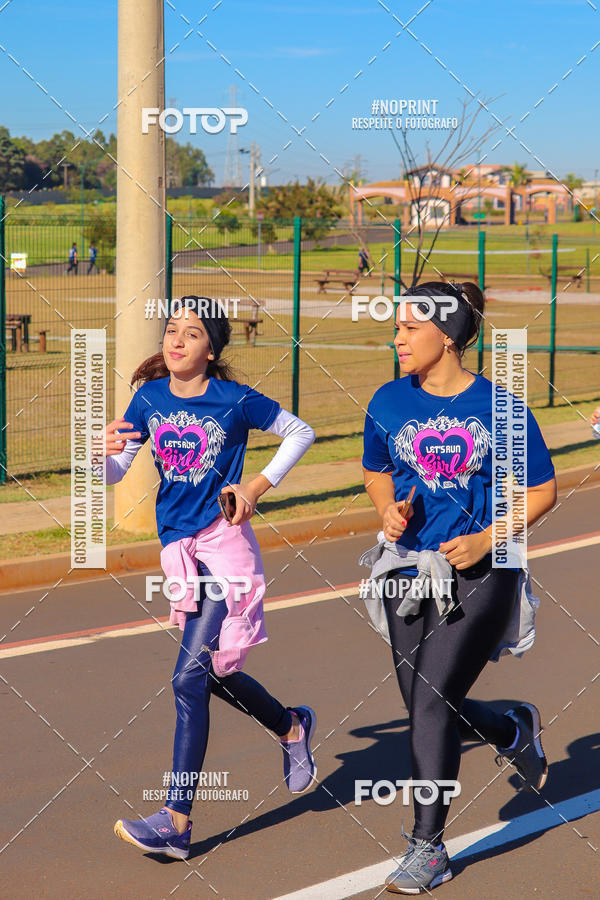 Buy your photos of the eventTreino Lets Run Girls - Limeira on Fotop