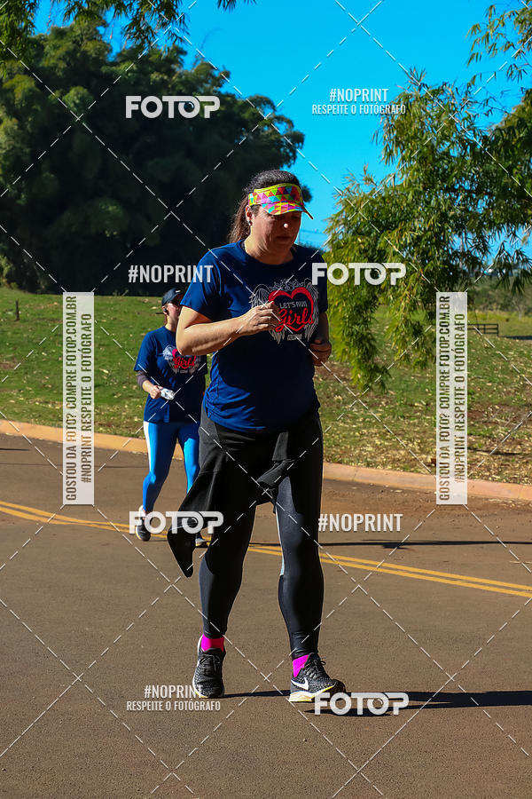 Buy your photos of the eventTreino Lets Run Girls - Limeira on Fotop