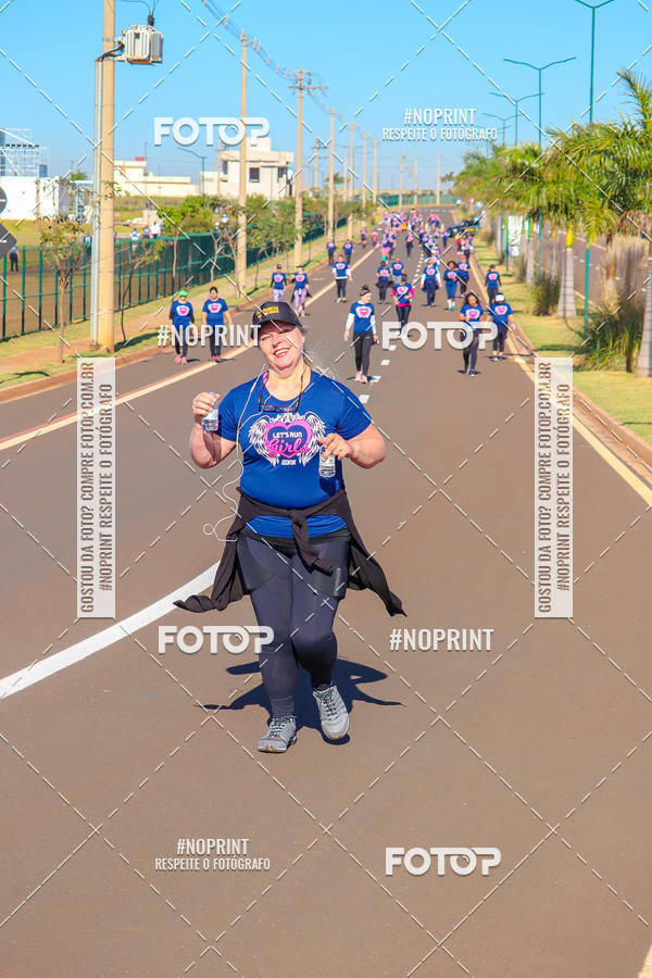 Buy your photos of the eventTreino Lets Run Girls - Limeira on Fotop