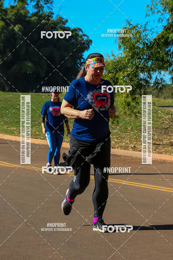 Buy your photos of the eventTreino Lets Run Girls - Limeira on Fotop