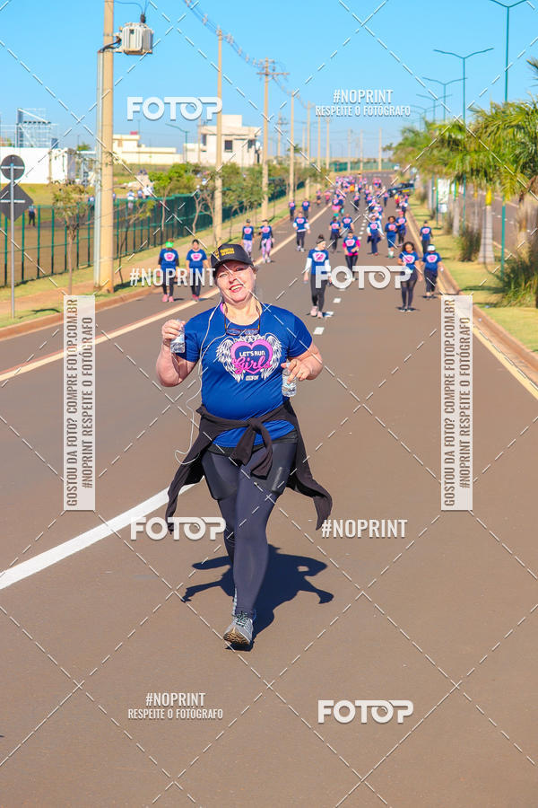 Buy your photos of the eventTreino Lets Run Girls - Limeira on Fotop