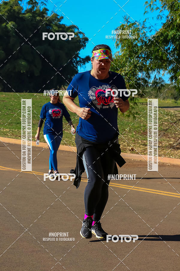 Buy your photos of the eventTreino Lets Run Girls - Limeira on Fotop