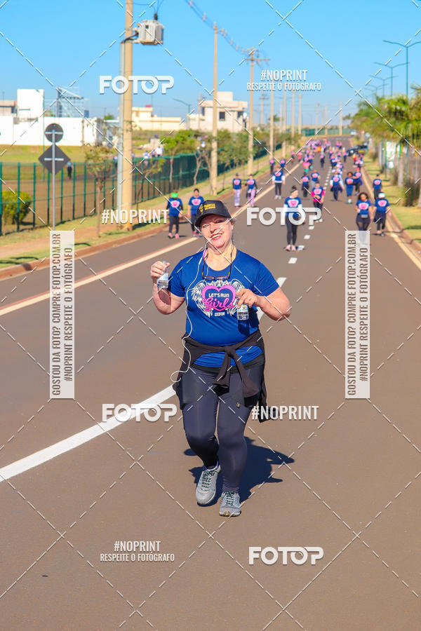 Buy your photos of the eventTreino Lets Run Girls - Limeira on Fotop