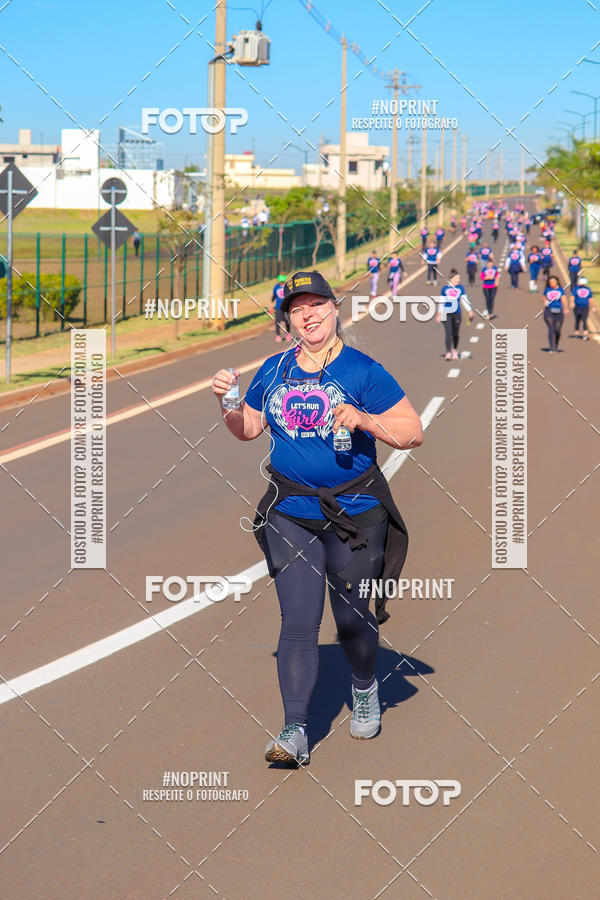 Buy your photos of the eventTreino Lets Run Girls - Limeira on Fotop