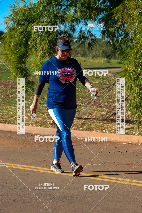 Buy your photos of the eventTreino Lets Run Girls - Limeira on Fotop