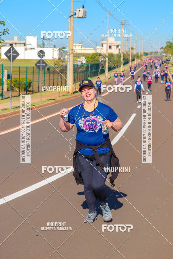 Buy your photos of the eventTreino Lets Run Girls - Limeira on Fotop