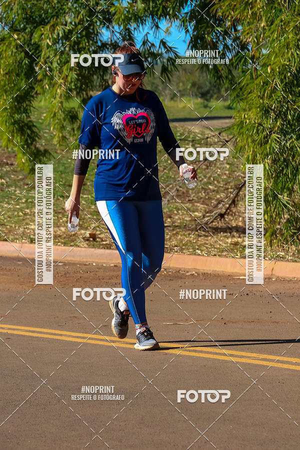 Buy your photos of the eventTreino Lets Run Girls - Limeira on Fotop
