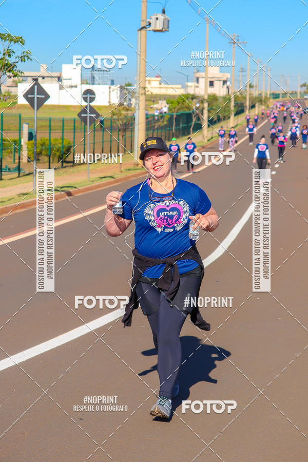 Buy your photos of the eventTreino Lets Run Girls - Limeira on Fotop