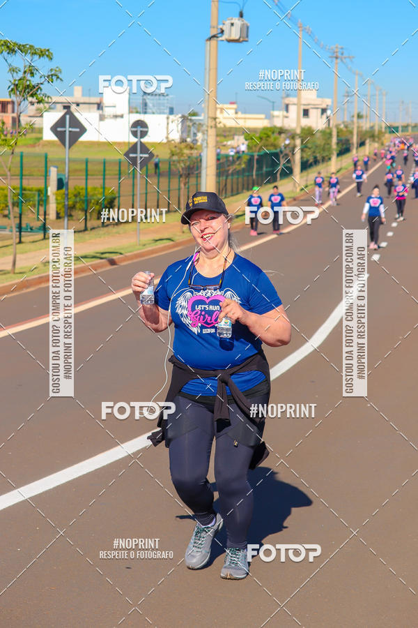 Buy your photos of the eventTreino Lets Run Girls - Limeira on Fotop