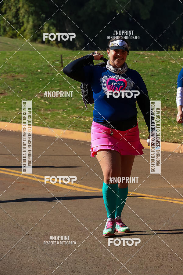 Buy your photos of the eventTreino Lets Run Girls - Limeira on Fotop