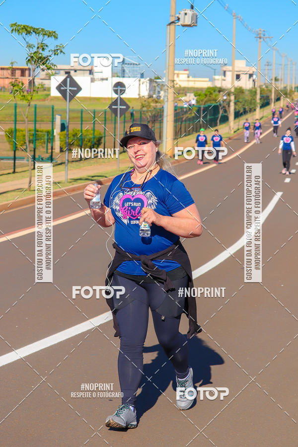 Buy your photos of the eventTreino Lets Run Girls - Limeira on Fotop