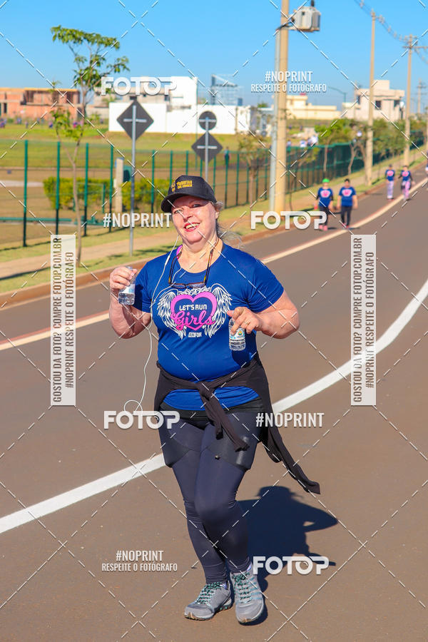 Buy your photos of the eventTreino Lets Run Girls - Limeira on Fotop