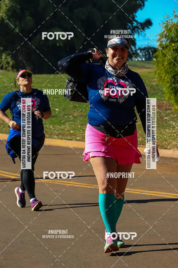 Buy your photos of the eventTreino Lets Run Girls - Limeira on Fotop