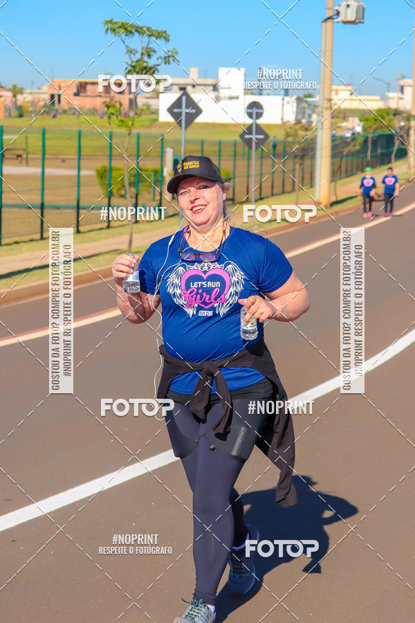 Buy your photos of the eventTreino Lets Run Girls - Limeira on Fotop