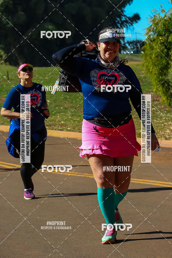 Buy your photos of the eventTreino Lets Run Girls - Limeira on Fotop