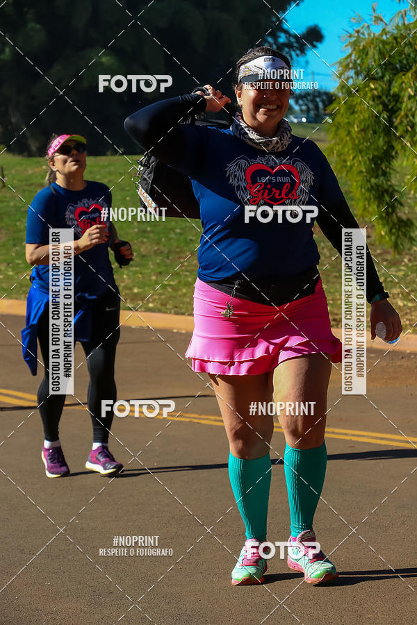 Buy your photos of the eventTreino Lets Run Girls - Limeira on Fotop