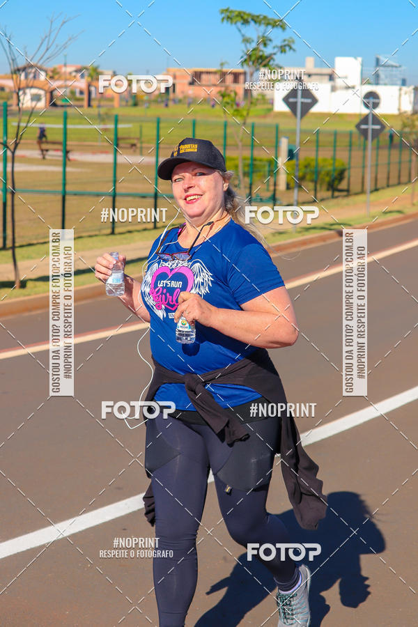 Buy your photos of the eventTreino Lets Run Girls - Limeira on Fotop