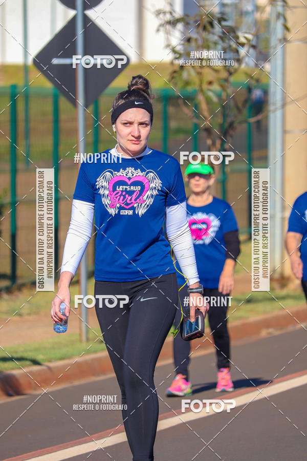 Buy your photos of the eventTreino Lets Run Girls - Limeira on Fotop