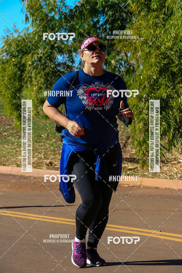 Buy your photos of the eventTreino Lets Run Girls - Limeira on Fotop