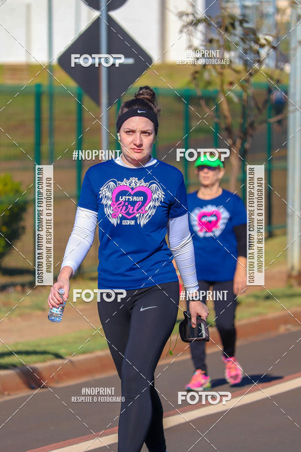 Buy your photos of the eventTreino Lets Run Girls - Limeira on Fotop