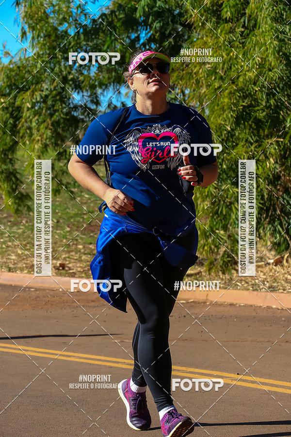Buy your photos of the eventTreino Lets Run Girls - Limeira on Fotop