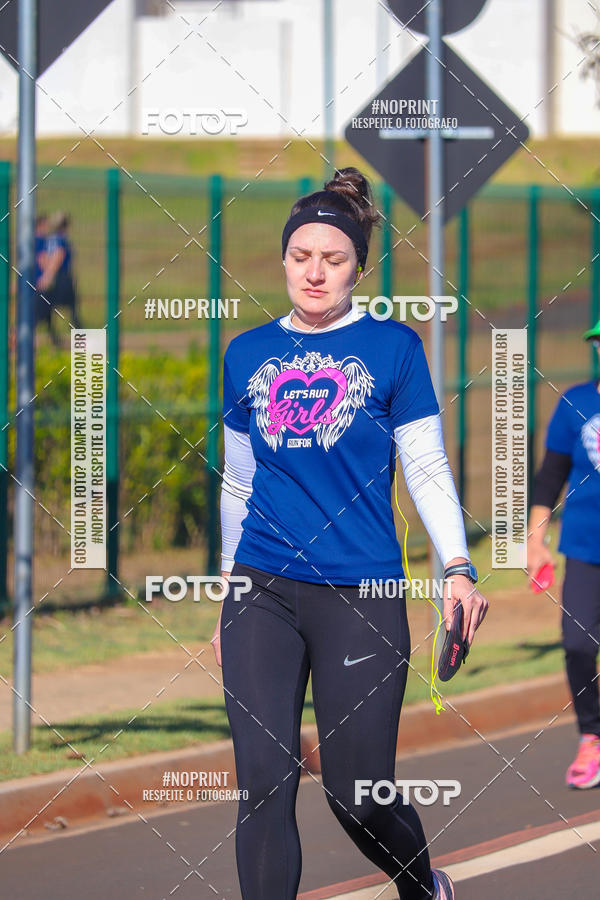 Buy your photos of the eventTreino Lets Run Girls - Limeira on Fotop