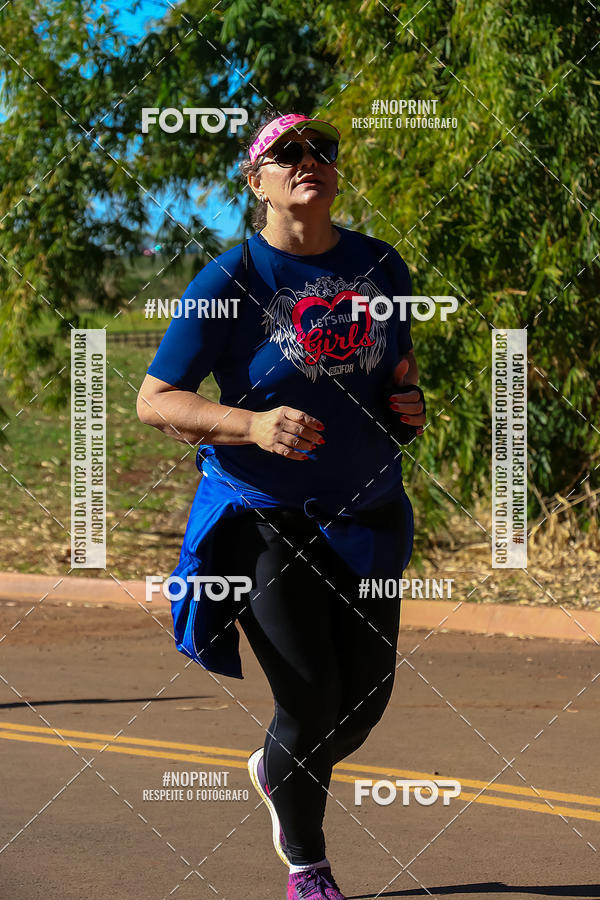 Buy your photos of the eventTreino Lets Run Girls - Limeira on Fotop