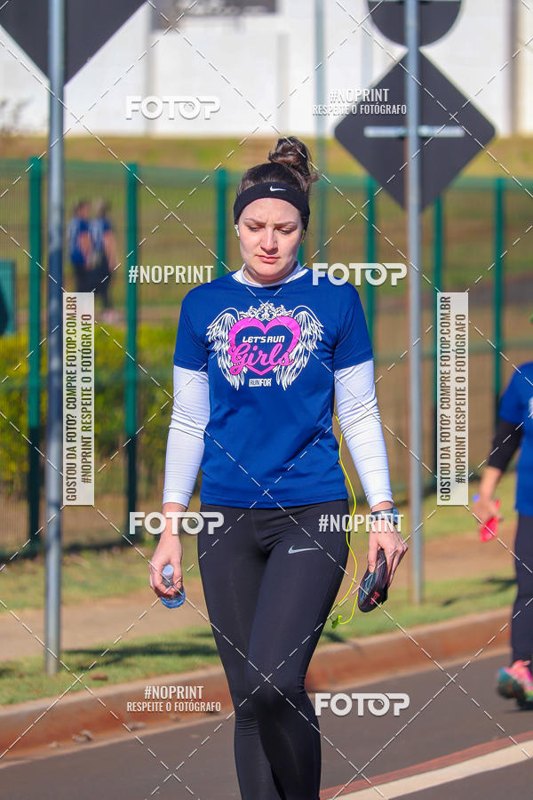 Buy your photos of the eventTreino Lets Run Girls - Limeira on Fotop