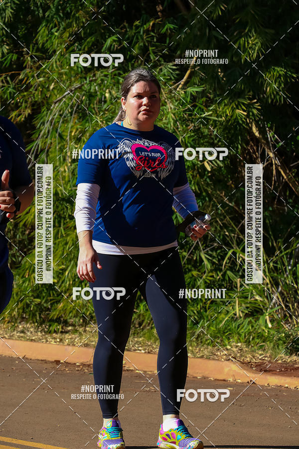 Buy your photos of the eventTreino Lets Run Girls - Limeira on Fotop