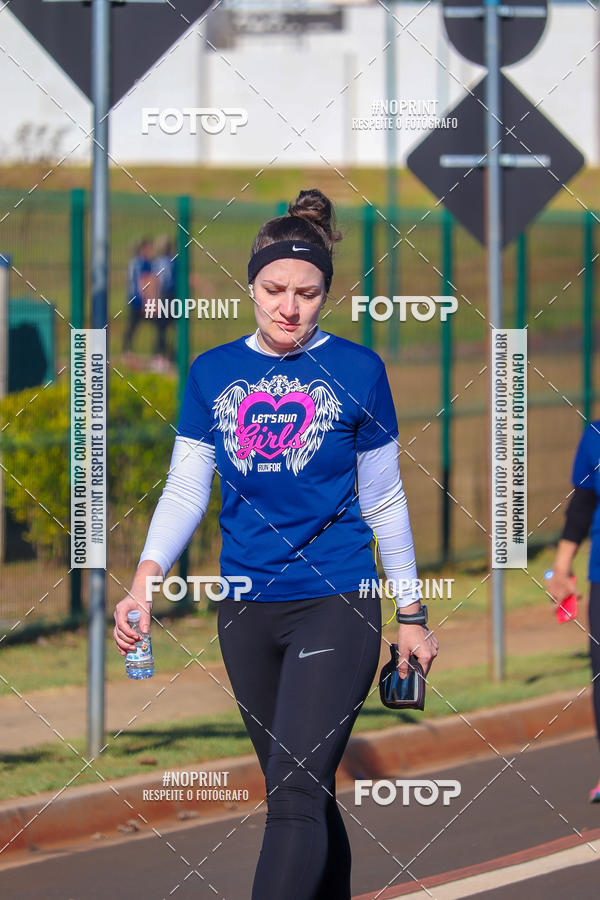 Buy your photos of the eventTreino Lets Run Girls - Limeira on Fotop