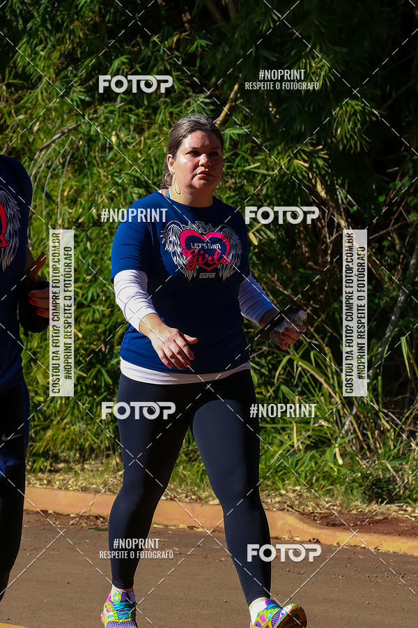 Buy your photos of the eventTreino Lets Run Girls - Limeira on Fotop