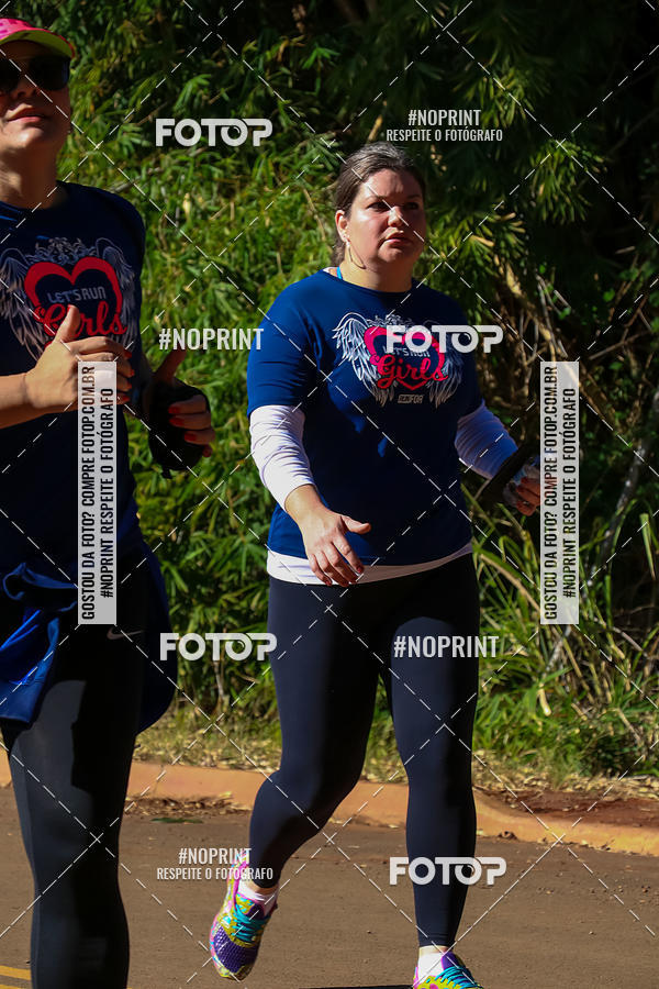 Buy your photos of the eventTreino Lets Run Girls - Limeira on Fotop