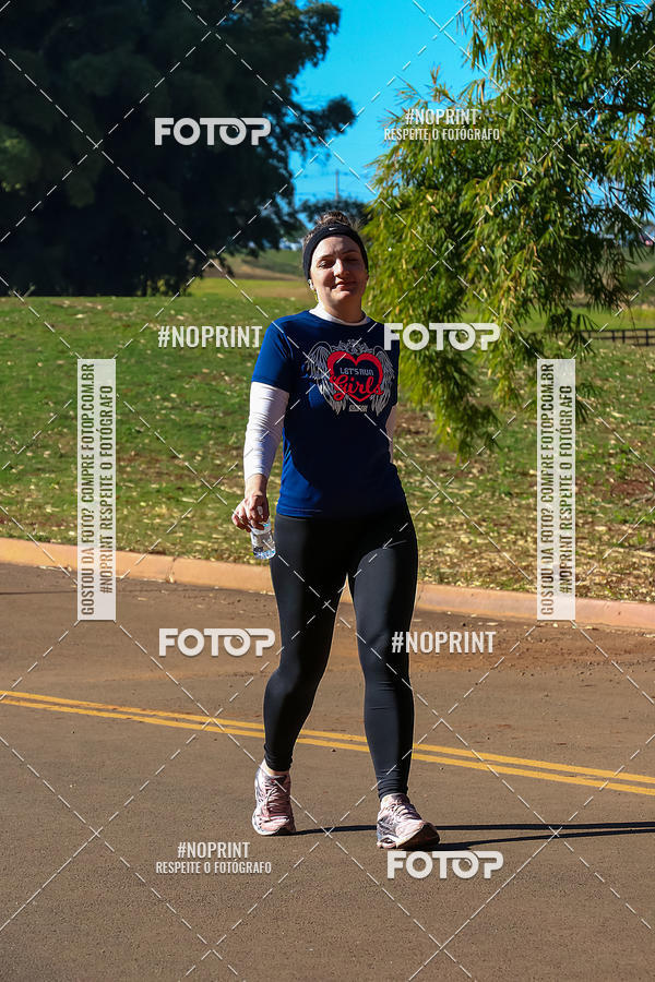 Buy your photos of the eventTreino Lets Run Girls - Limeira on Fotop