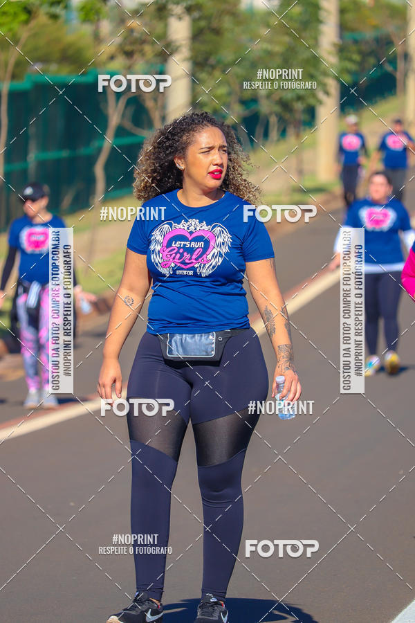 Buy your photos of the eventTreino Lets Run Girls - Limeira on Fotop
