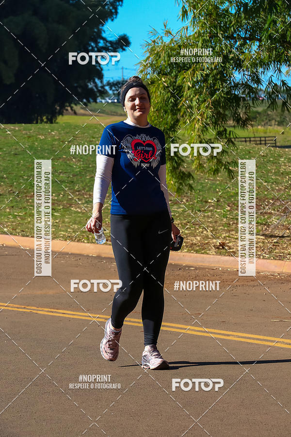 Buy your photos of the eventTreino Lets Run Girls - Limeira on Fotop