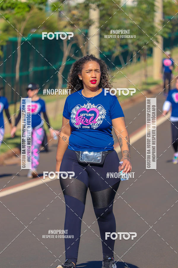 Buy your photos of the eventTreino Lets Run Girls - Limeira on Fotop