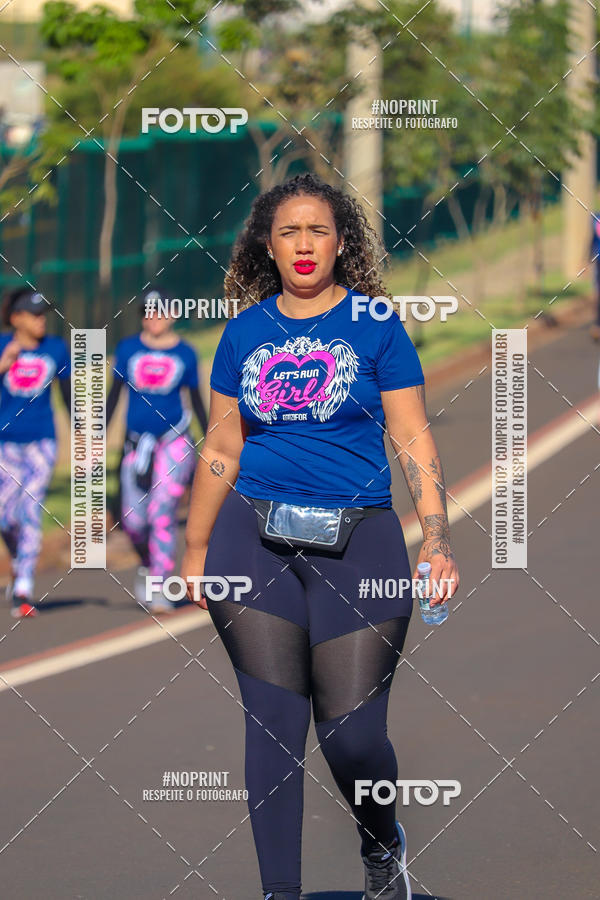Buy your photos of the eventTreino Lets Run Girls - Limeira on Fotop