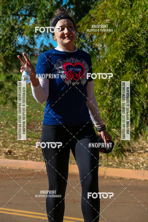 Buy your photos of the eventTreino Lets Run Girls - Limeira on Fotop