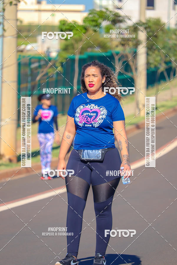 Buy your photos of the eventTreino Lets Run Girls - Limeira on Fotop