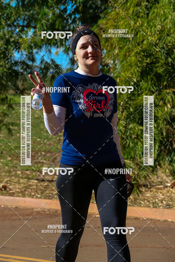 Buy your photos of the eventTreino Lets Run Girls - Limeira on Fotop