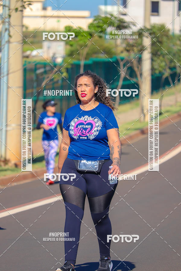 Buy your photos of the eventTreino Lets Run Girls - Limeira on Fotop