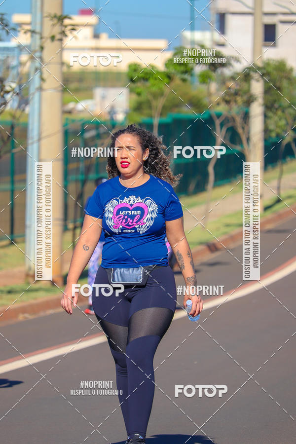Buy your photos of the eventTreino Lets Run Girls - Limeira on Fotop