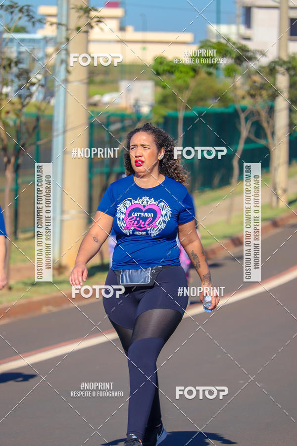 Buy your photos of the eventTreino Lets Run Girls - Limeira on Fotop