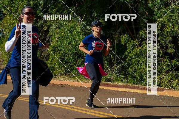 Buy your photos of the eventTreino Lets Run Girls - Limeira on Fotop