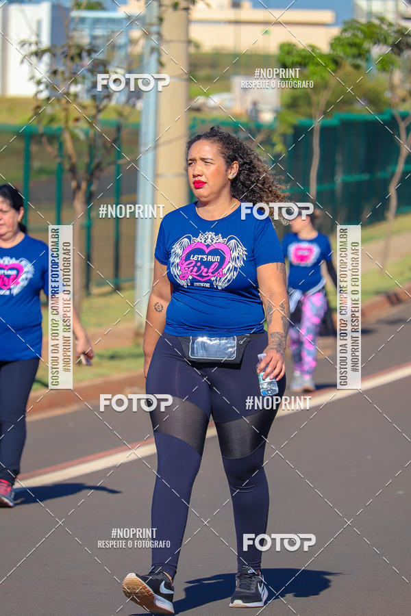 Buy your photos of the eventTreino Lets Run Girls - Limeira on Fotop